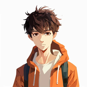 mertdogruu