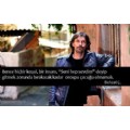 Reis59