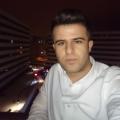 cavitozturk