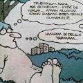 Esenxxx