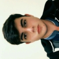 yorgun_yolcu