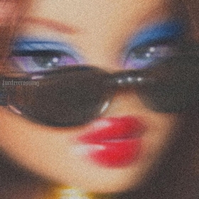 Observer_alien
