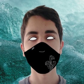 ObenKaya