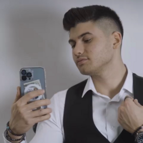 MURATxxx34