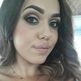 AycaKizilca