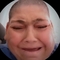 justolga