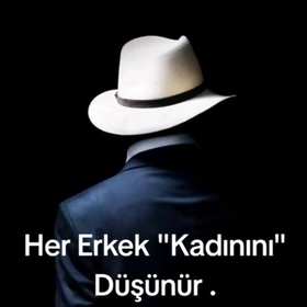 zevkisefada