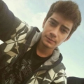 birkanasp