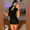 Gothic_ella