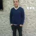 ibrahimkorkmaz60