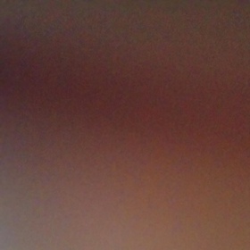Busergn12