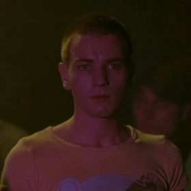 _renton_