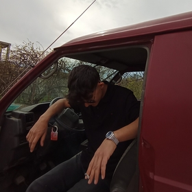 Karakartal44444444