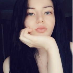 BeauvoirWoman