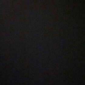 Tanerkhrmn0