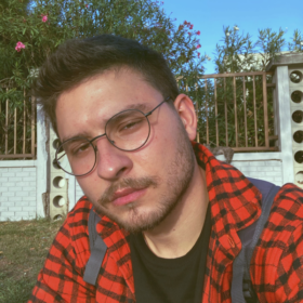 NamıdeğerAyaz