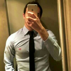 buyrunbenarslan