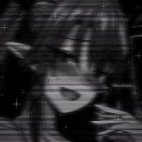 sk3ll