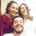 charminglove