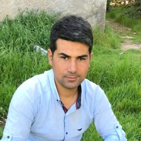 Emirhan21704