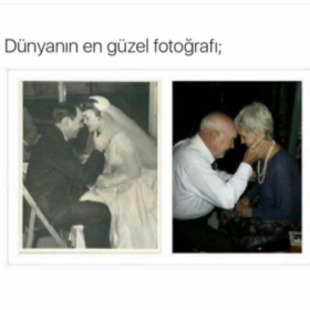 mafyahanimi