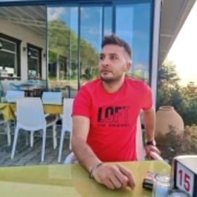 serkan_elzg23