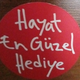 herbirkişi