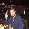 Semih100