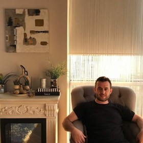 Kemalozd16