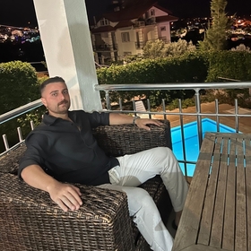 Volkan3436