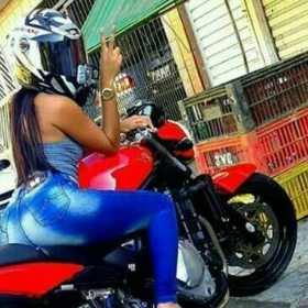 kawasaki34