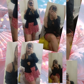 Carzygirl35