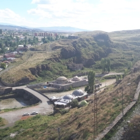 ibo_halil