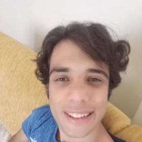 IIAsit