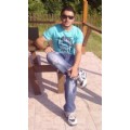 cihan34