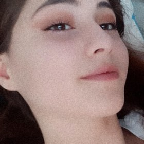Elifsavar