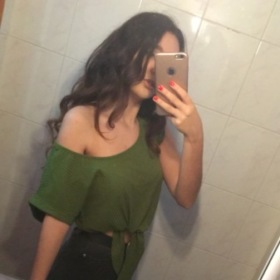 Yarenaleyana
