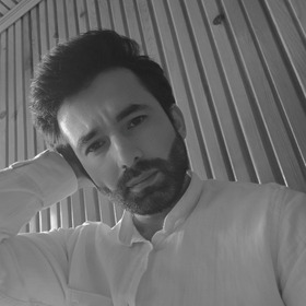 Ozgurakcay