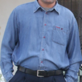 Araştırmacı01