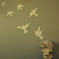 BookThief
