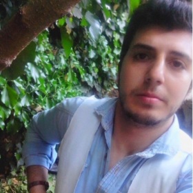 ıhsance
