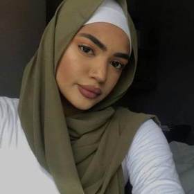cylnn96