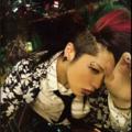 miyavi