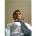 ahmet0101