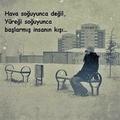Aleys57
