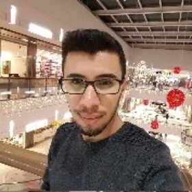 mertatay1