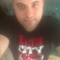 linkerboy1991