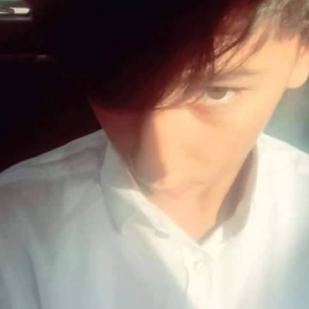 oruc_fatih