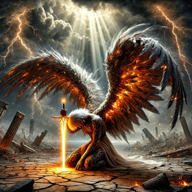 IronChord