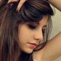 gamze654
